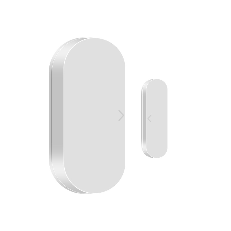 Orshel smart door/window sensor